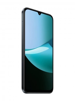 Xiaomi Redmi 15C 8/256Gb black фото в  интернет магазине liniyatoka.ru