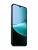 Xiaomi Redmi 15C 8/256Gb black фото в интернет магазине liniyatoka.ru Xiaomi Redmi 15C 8/256Gb black фото в интернет магазине liniyatoka.ru