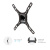 Kromax Vega 8 black фото в  интернет магазине liniyatoka.ru