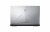 Machenike L17 Pulsar/JJ00G600ERU/ фото в интернет магазине liniyatoka.ru Machenike L17 Pulsar/JJ00G600ERU/ фото в интернет магазине liniyatoka.ru