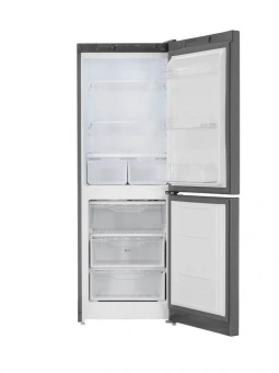 INDESIT DS 3160 G фото в  интернет магазине liniyatoka.ru