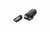 PANASONIC ES-3831-K40 фото в интернет магазине liniyatoka.ru PANASONIC ES-3831-K40 фото в интернет магазине liniyatoka.ru