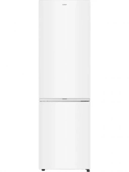 CANDY CFN 6200 W фото в  интернет магазине liniyatoka.ru