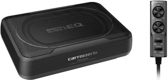 PIONEER TS-WX130DA фото в  интернет магазине liniyatoka.ru