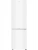 CANDY CFN 6200 W фото в интернет магазине liniyatoka.ru CANDY CFN 6200 W фото в интернет магазине liniyatoka.ru