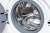 MIDEA MF01712BS40/W фото в  интернет магазине liniyatoka.ru