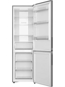 CANDY CFN 6200 S фото в  интернет магазине liniyatoka.ru