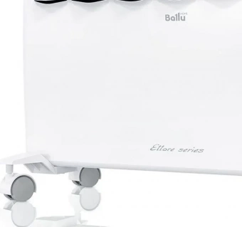 BALLU Ettore BEC/ETMR-2000 фото в  интернет магазине liniyatoka.ru