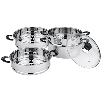 Webber BE-083 фото в  интернет магазине liniyatoka.ru