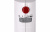 BOSCH MFQ 3555 фото в интернет магазине liniyatoka.ru BOSCH MFQ 3555 фото в интернет магазине liniyatoka.ru