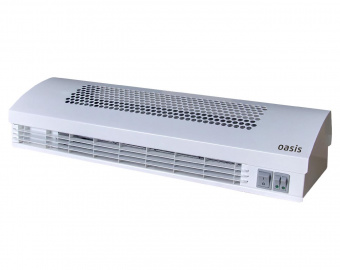 OASIS TZ-5 фото в  интернет магазине liniyatoka.ru