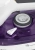 CANDY Steam iron CI-105 фото в интернет магазине liniyatoka.ru CANDY Steam iron CI-105 фото в интернет магазине liniyatoka.ru