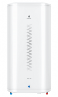 ROYAL CLIMA RWH SG50-FS фото в  интернет магазине liniyatoka.ru