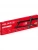 Holder LCD-T6628 B фото в интернет магазине liniyatoka.ru Holder LCD-T6628 B фото в интернет магазине liniyatoka.ru