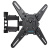 Kromax ATLANTIS-40, grey фото в интернет магазине liniyatoka.ru Kromax ATLANTIS-40, grey фото в интернет магазине liniyatoka.ru