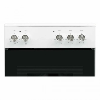 SIMFER F50VW03016 фото в  интернет магазине liniyatoka.ru