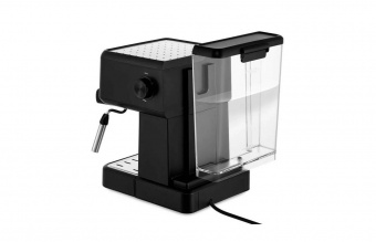 KITFORT KT-7124 фото в  интернет магазине liniyatoka.ru