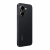 Honor X7e 6/256Gb Black фото в интернет магазине liniyatoka.ru Honor X7e 6/256Gb Black фото в интернет магазине liniyatoka.ru