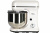 OASIS MP-120W фото в интернет магазине liniyatoka.ru OASIS MP-120W фото в интернет магазине liniyatoka.ru