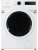 MIDEA MF01610US40/W фото в интернет магазине liniyatoka.ru MIDEA MF01610US40/W фото в интернет магазине liniyatoka.ru