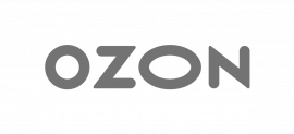 OZONE