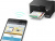 Epson L3250 фото в интернет магазине liniyatoka.ru Epson L3250 фото в интернет магазине liniyatoka.ru