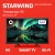 Starwind SW-LED24SG304 фото в интернет магазине liniyatoka.ru Starwind SW-LED24SG304 фото в интернет магазине liniyatoka.ru
