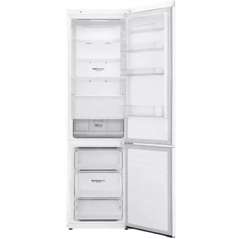 LG GC-В509SQKL фото в  интернет магазине liniyatoka.ru