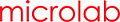 MICROLAB