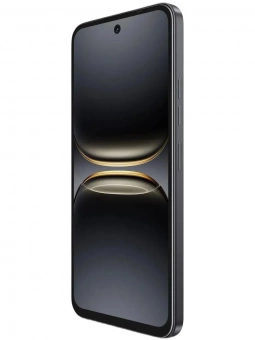 Tecno Spark Go 2 4/128Gb Black фото в  интернет магазине liniyatoka.ru