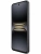 Tecno Spark Go 2 4/128Gb Black фото в интернет магазине liniyatoka.ru Tecno Spark Go 2 4/128Gb Black фото в интернет магазине liniyatoka.ru