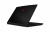 MSI Thin GF63 12UCX/9S7-16R821-1043/ черный фото в интернет магазине liniyatoka.ru MSI Thin GF63 12UCX/9S7-16R821-1043/ черный фото в интернет магазине liniyatoka.ru