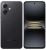 Tecno Spark Go 2 4/128Gb Black фото в интернет магазине liniyatoka.ru Tecno Spark Go 2 4/128Gb Black фото в интернет магазине liniyatoka.ru