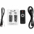 30-37 ELTRONIC CRAZY BOX 1200 фото в интернет магазине liniyatoka.ru 30-37 ELTRONIC CRAZY BOX 1200 фото в интернет магазине liniyatoka.ru