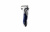 PANASONIC ES SL41-S520 фото в интернет магазине liniyatoka.ru PANASONIC ES SL41-S520 фото в интернет магазине liniyatoka.ru