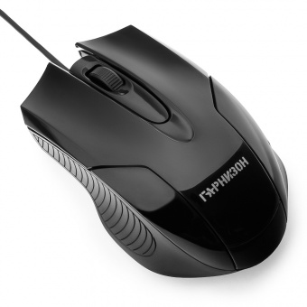 Гарнизон GM-210 black фото в  интернет магазине liniyatoka.ru