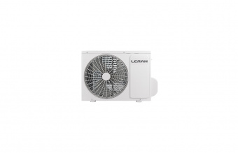 LERAN AC 966 IV фото в  интернет магазине liniyatoka.ru