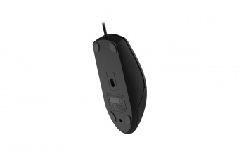 A4Tech OP-330 black фото в  интернет магазине liniyatoka.ru