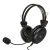 A4Tech HU-30 black фото в интернет магазине liniyatoka.ru A4Tech HU-30 black фото в интернет магазине liniyatoka.ru