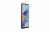 OPPO A17 4/64GB Black фото в интернет магазине liniyatoka.ru OPPO A17 4/64GB Black фото в интернет магазине liniyatoka.ru