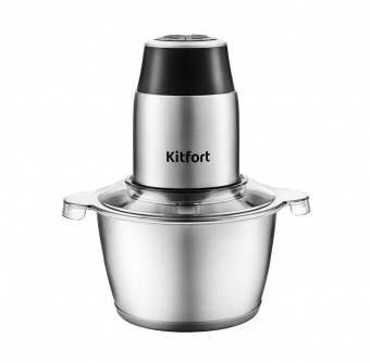 KITFORT KT-3024 фото в  интернет магазине liniyatoka.ru