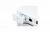 MIDEA MF01610US40/W фото в интернет магазине liniyatoka.ru MIDEA MF01610US40/W фото в интернет магазине liniyatoka.ru