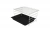 GORENJE BO 6725E02BG фото в интернет магазине liniyatoka.ru GORENJE BO 6725E02BG фото в интернет магазине liniyatoka.ru