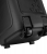 20-23 ELTRONIC SKILLETS BOX 1500 фото в интернет магазине liniyatoka.ru 20-23 ELTRONIC SKILLETS BOX 1500 фото в интернет магазине liniyatoka.ru
