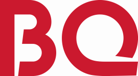 BQ