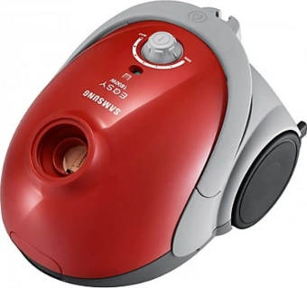 SAMSUNG SC5251 фото в  интернет магазине liniyatoka.ru