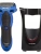 PANASONIC ES SL41-A520 фото в интернет магазине liniyatoka.ru PANASONIC ES SL41-A520 фото в интернет магазине liniyatoka.ru