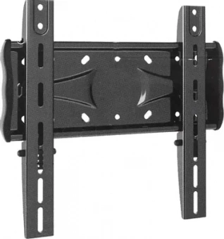 Holder LCDS-5027 черн гл фото в  интернет магазине liniyatoka.ru