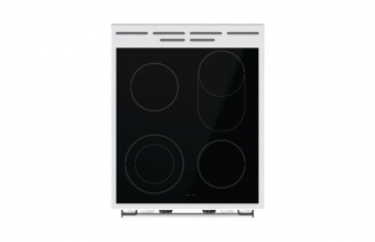 GORENJE GECS5C70WA фото в  интернет магазине liniyatoka.ru