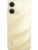 Realme Note 70 6/128Gb Gold фото в интернет магазине liniyatoka.ru Realme Note 70 6/128Gb Gold фото в интернет магазине liniyatoka.ru